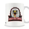 Eagle Fang Karate Coffee Mug
