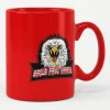 Eagle Fang Karate Mug