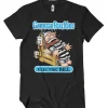 Electric Bill T-Shirt