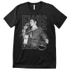 Elvis Elvis Elvis T-Shirt