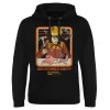 Emotionally Empty Epic Hoodie