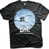E.T. Bike In The Moon T-Shirt