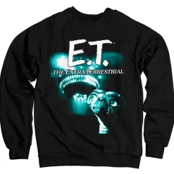 E.T. Duotone Sweatshirt