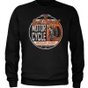 Evel Knievel - American Legend Sweatshirt