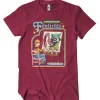 Express Your Feelings T-Shirt