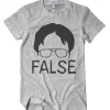FALSE T-Shirt