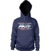 Fast & Furious JPN Hoodie