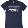 Fast & Furious JPN T-Shirt