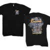 Fastest Riders T-Shirt