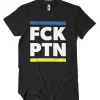 FCK PTN T-Shirt