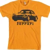 Ferrari 911 T-Shirt