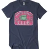 Finer Things Club T-Shirt