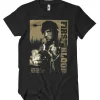 First Blood T-Shirt
