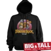 Fraggle Rock - Since 1983 Big & Tall Hoodie