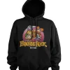 Fraggle Rock - Since 1983 Hoodie