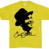 Frank Sinatra T-Shirt