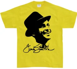 Frank Sinatra T-Shirt