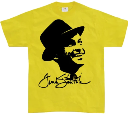 Frank Sinatra T-Shirt