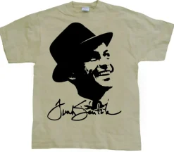 Frank Sinatra T-Shirt