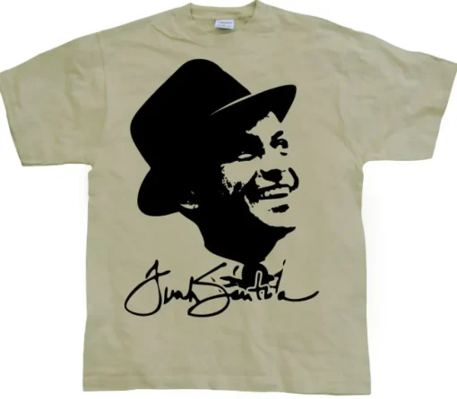 Frank Sinatra T-Shirt
