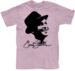 Frank Sinatra T-Shirt