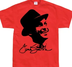 Frank Sinatra T-Shirt