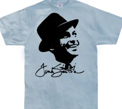 Frank Sinatra T-Shirt