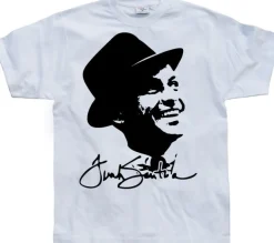 Frank Sinatra T-Shirt