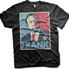 Frank Underwood T-Shirt