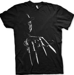 Freddy Krueger T-Shirt