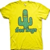 Free Hugs T-Shirt