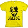 FRESH T-Shirt