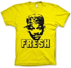 FRESH T-Shirt