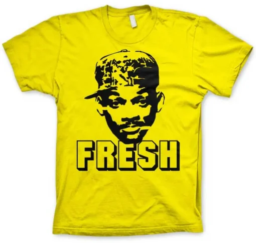 FRESH T-Shirt