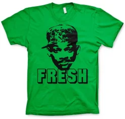 FRESH T-Shirt