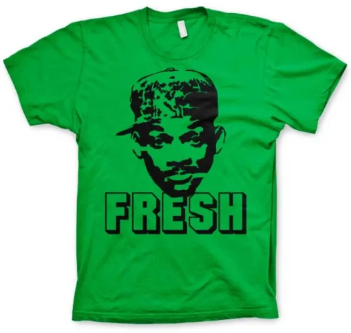 FRESH T-Shirt