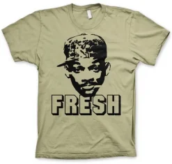 FRESH T-Shirt