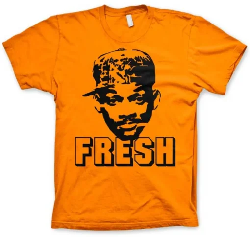 FRESH T-Shirt