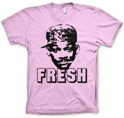 FRESH T-Shirt