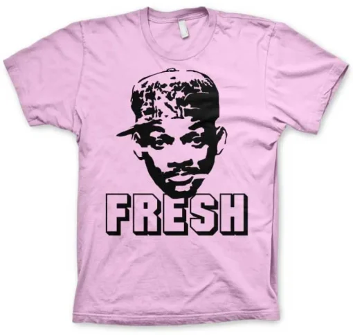 FRESH T-Shirt