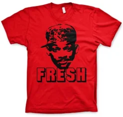 FRESH T-Shirt