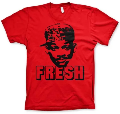 FRESH T-Shirt