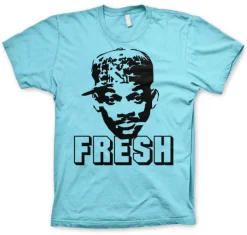 FRESH T-Shirt