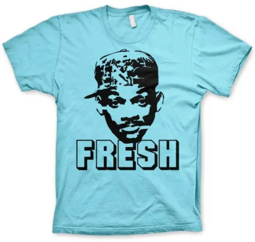 FRESH T-Shirt