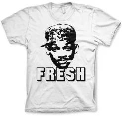FRESH T-Shirt