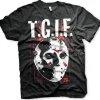 Friday The 13th - T.G.I.F. T-Shirt