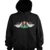 Friends - Central Perk Hoodie