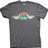 Friends - Central Perk T-Shirt