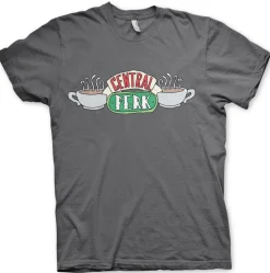 Friends - Central Perk T-Shirt