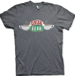 Friends - Central Perk T-Shirt